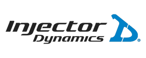 Injector Dynamics